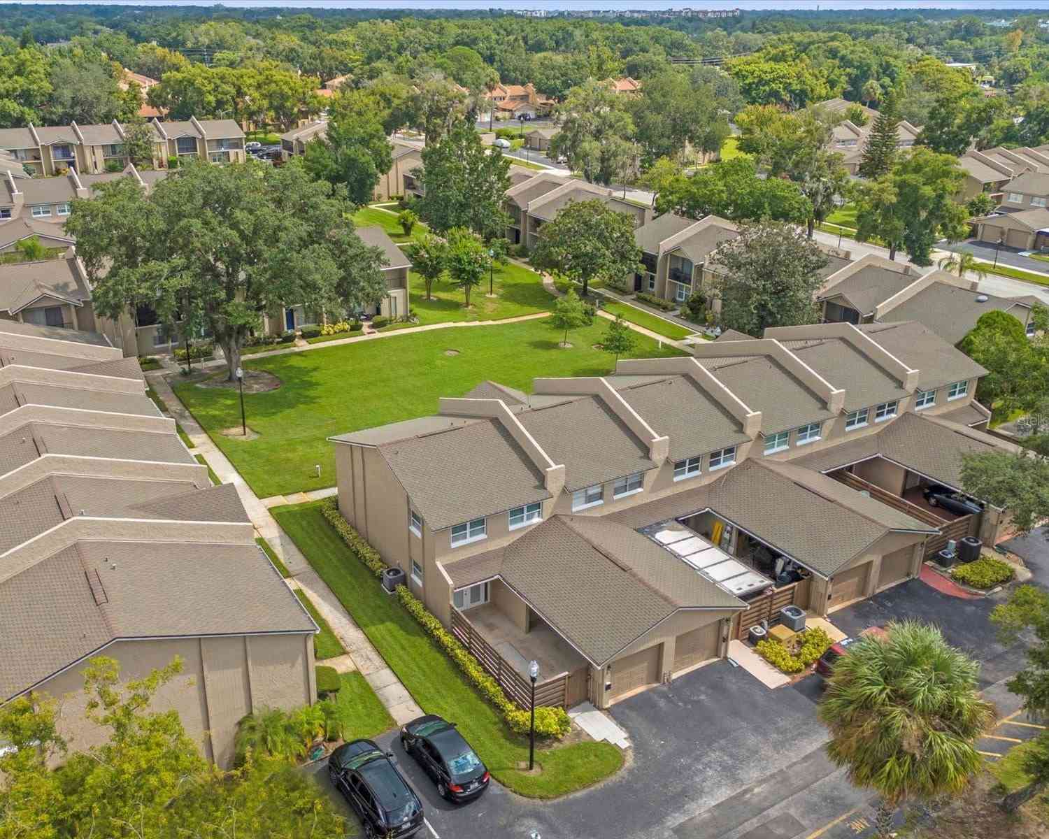 881 Town Circle #129, MAITLAND, Florida image 30