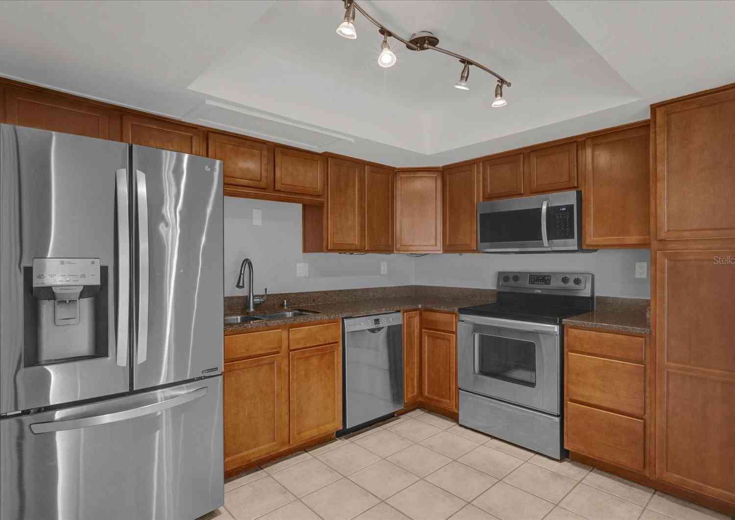 881 Town Circle #129, MAITLAND, Florida image 9