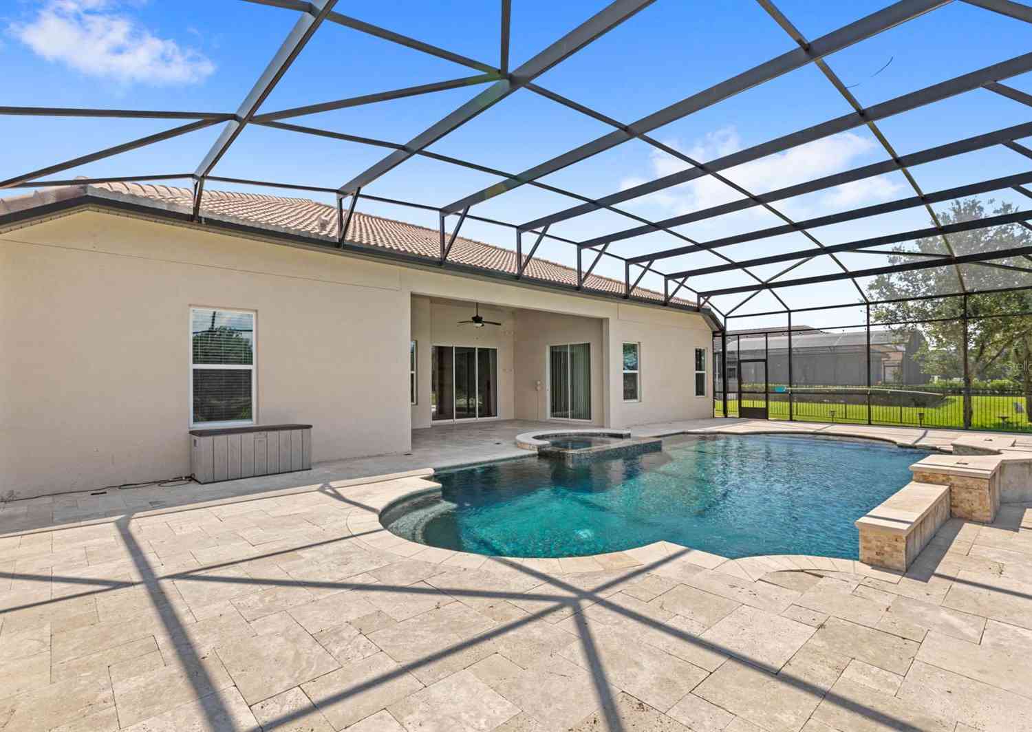 31722 Red Tail Boulevard, SORRENTO, Florida image 38