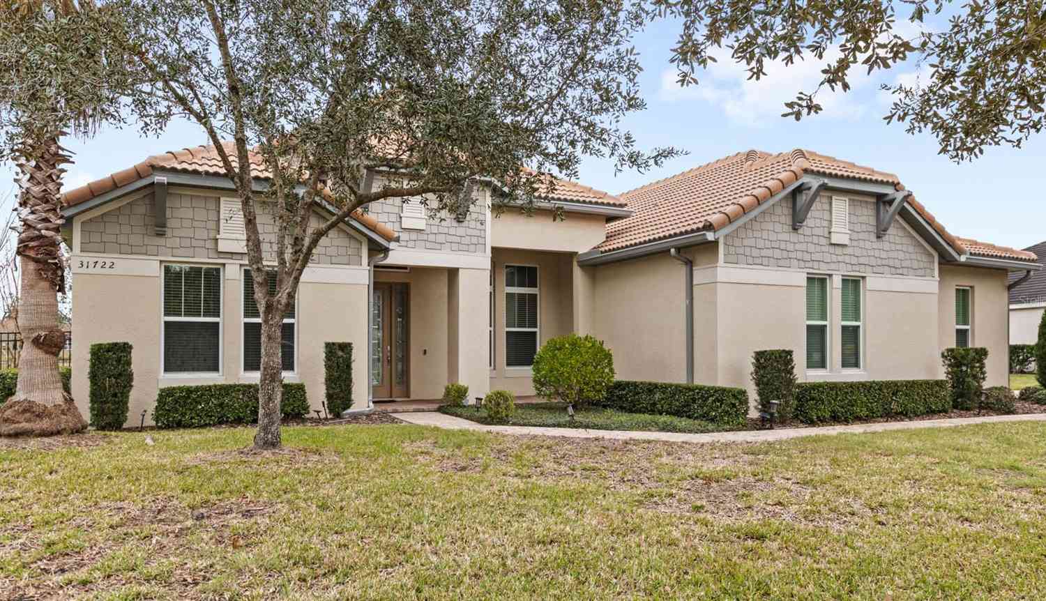 31722 Red Tail Boulevard, SORRENTO, Florida image 3