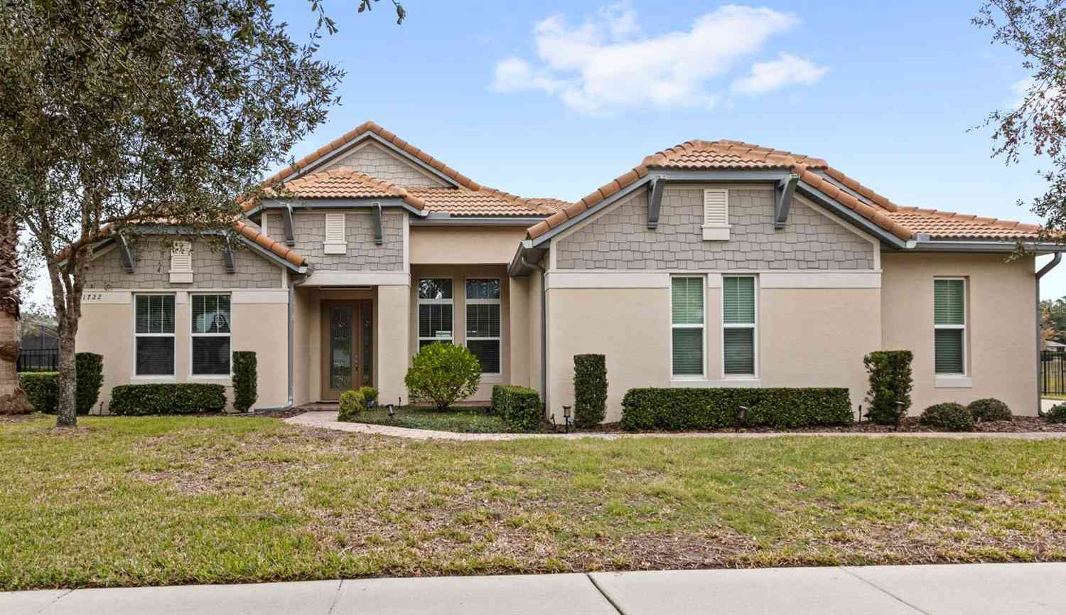 31722 Red Tail Boulevard, SORRENTO, Florida image 2