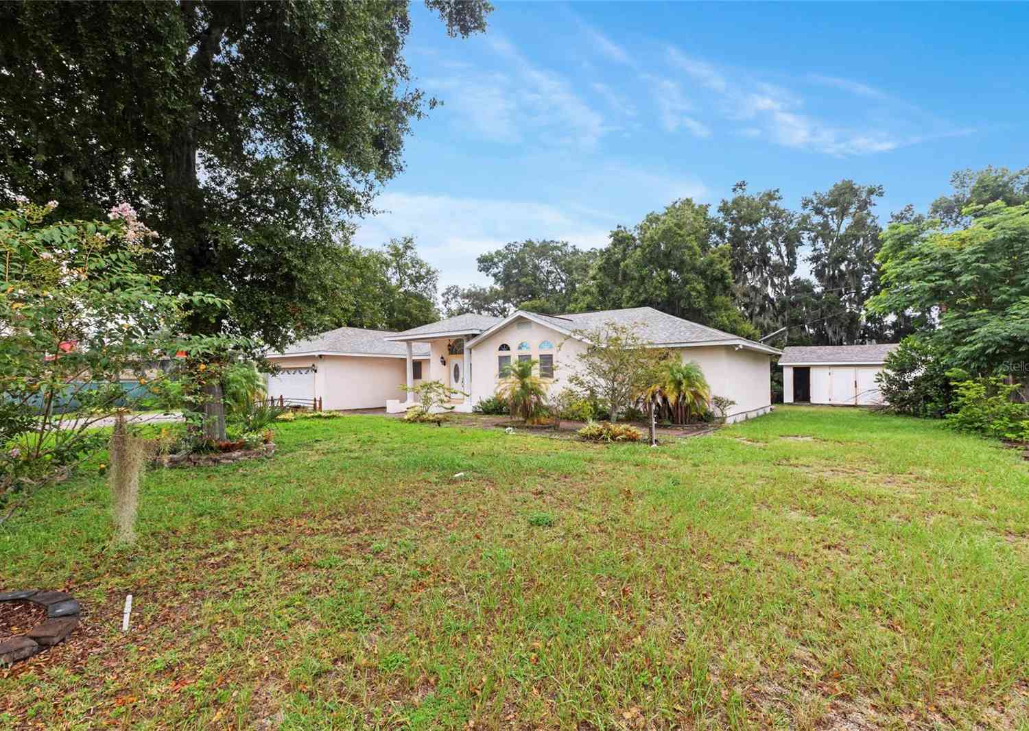 25 E Chesley Avenue, EUSTIS, Florida image 50