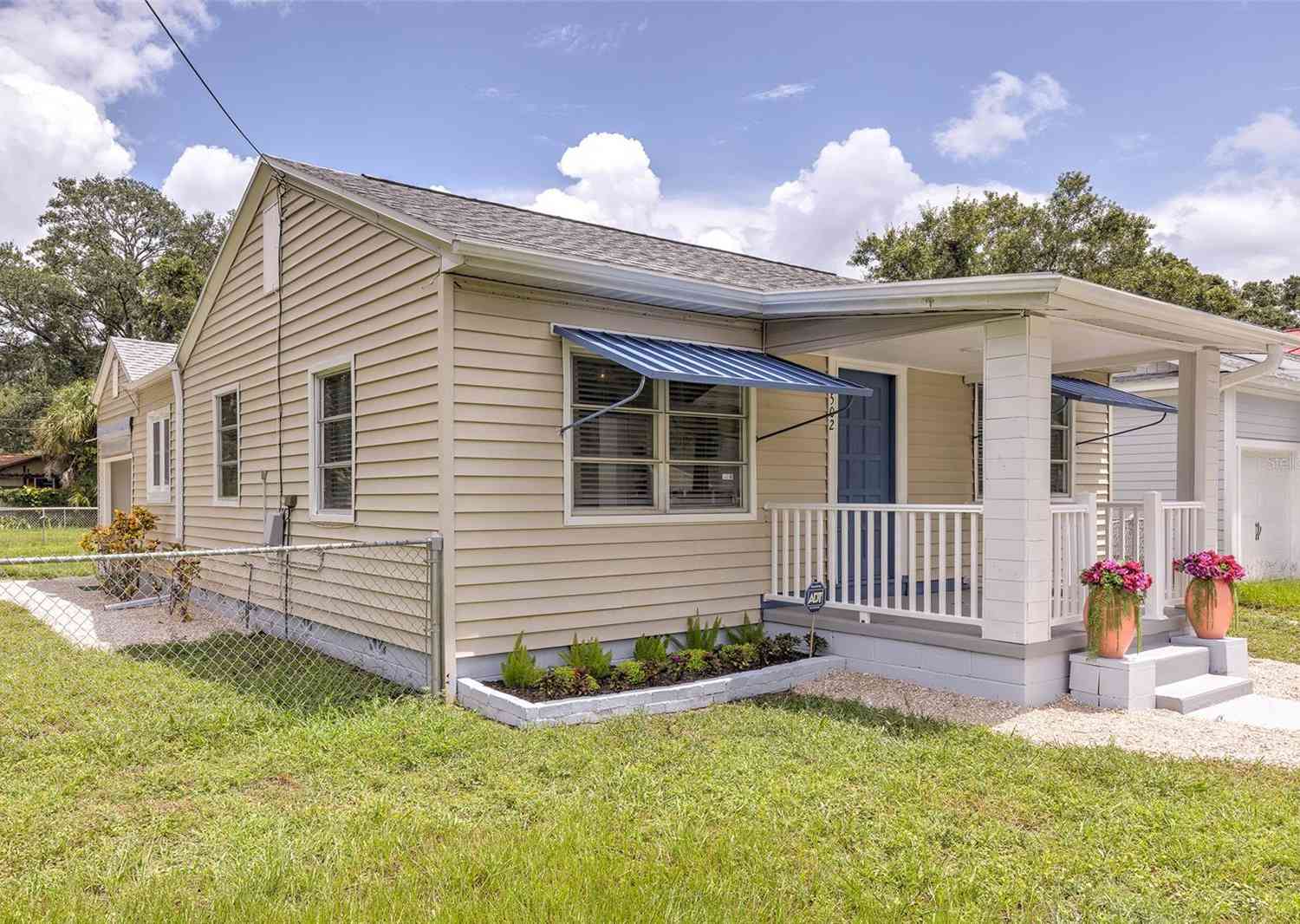 2502 53rd Street, GULFPORT, Florida image 9