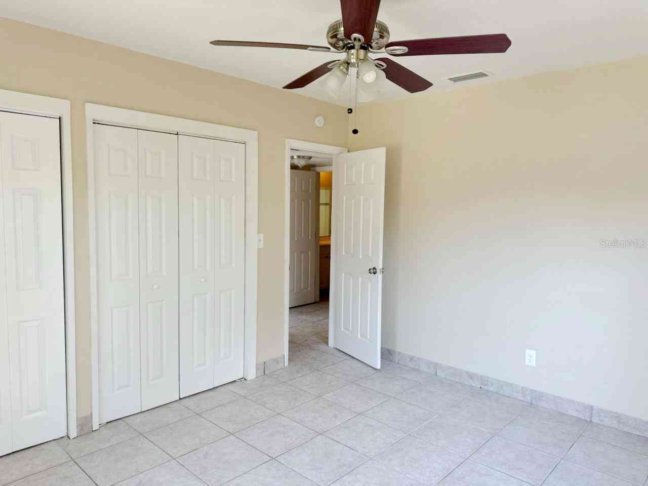 1908 55th Street, GULFPORT, Florida image 12