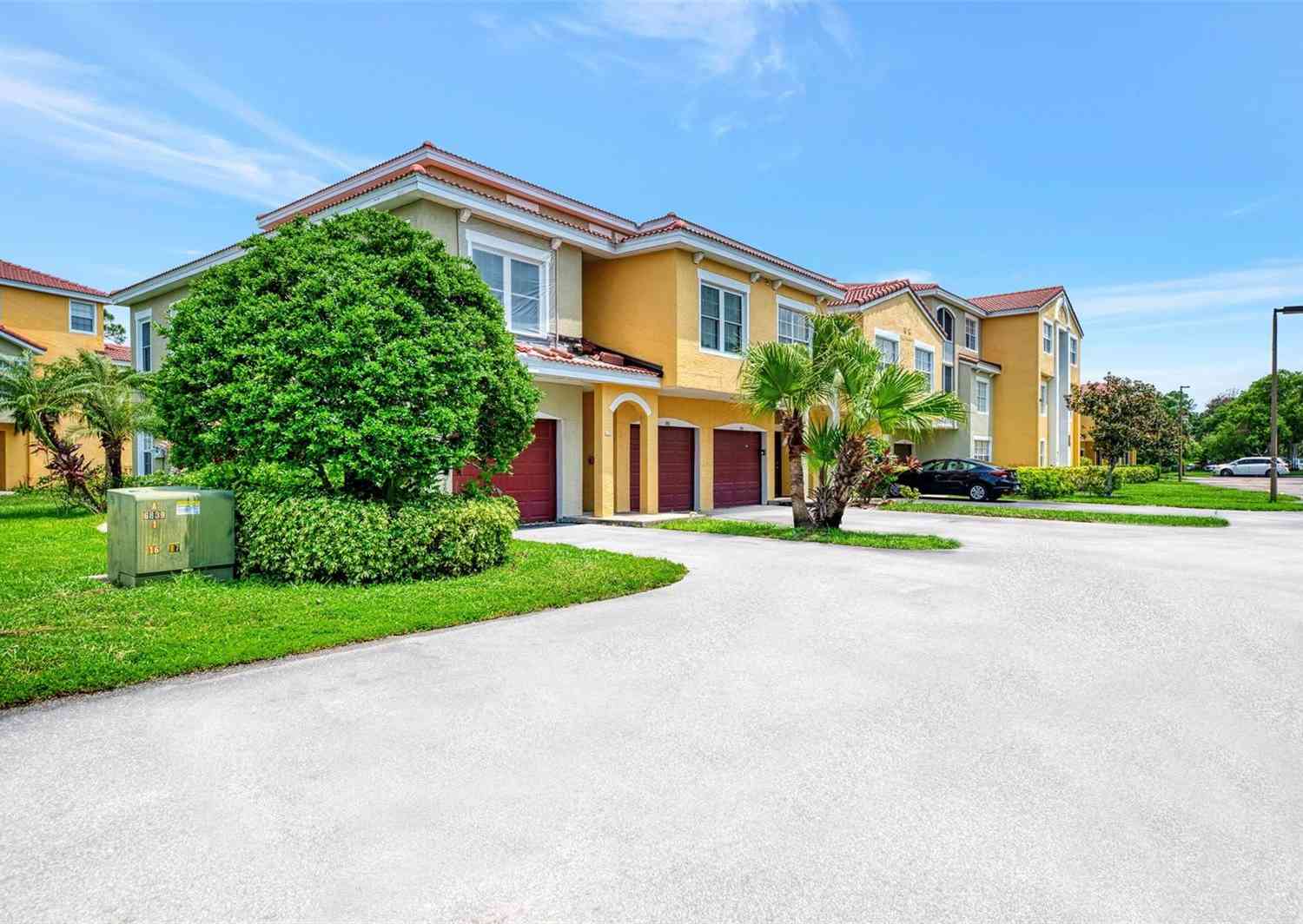 5551 Bentgrass Drive #11-103, SARASOTA, Florida image 8