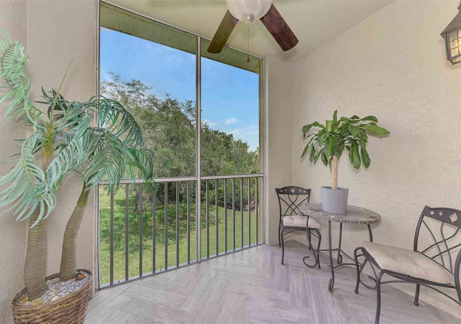 5551 Bentgrass Drive #11-103, SARASOTA, Florida image 30