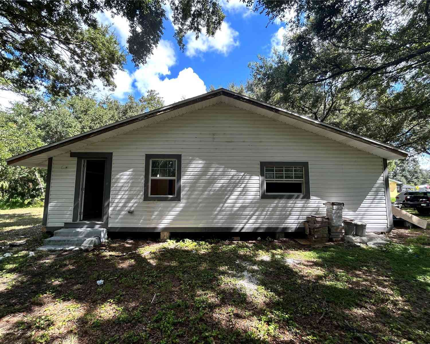 454 Gadson Street, GROVELAND, Florida image 17