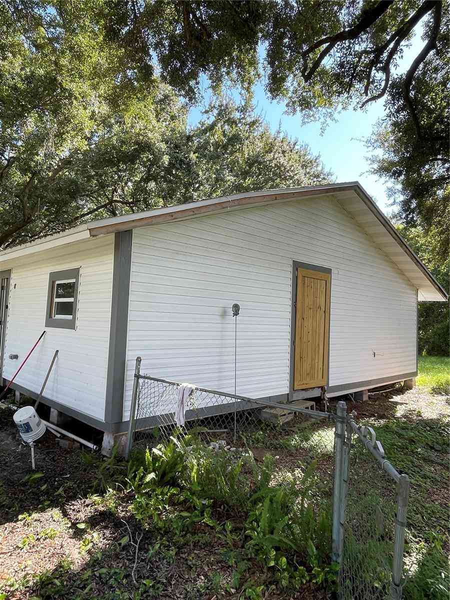 454 Gadson Street, GROVELAND, Florida image 20