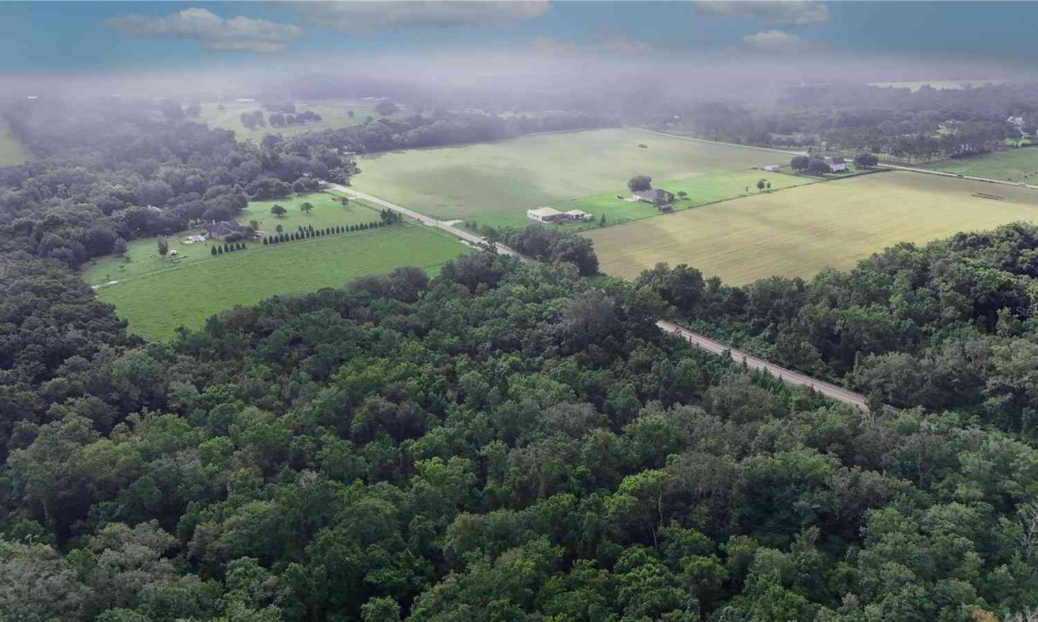 St Joe Road, DADE CITY, Florida image 3