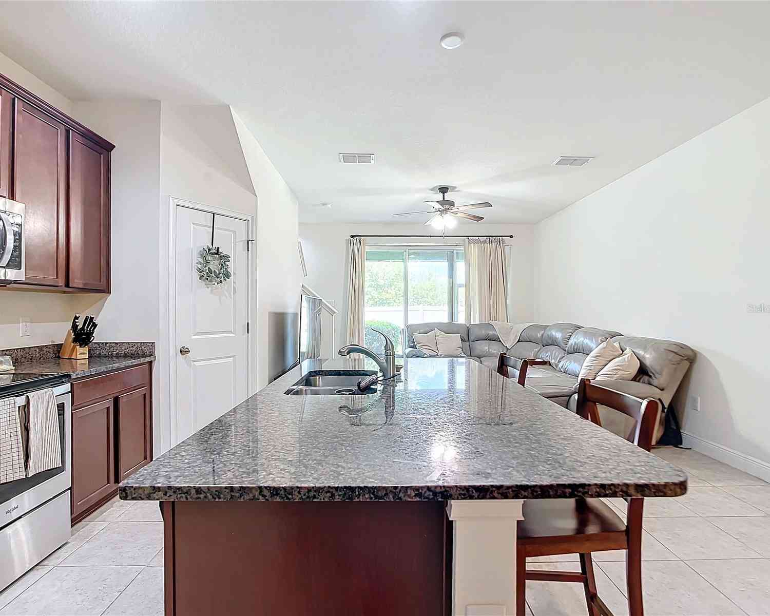 11650 Cambium Crown Drive, RIVERVIEW, Florida image 17