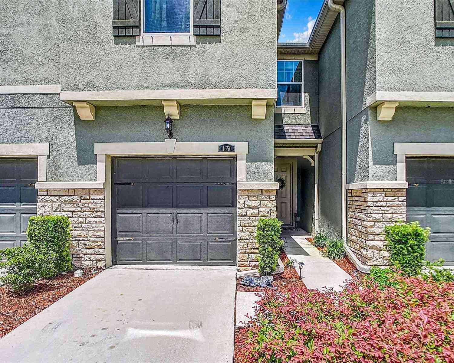 11650 Cambium Crown Drive, RIVERVIEW, Florida image 14