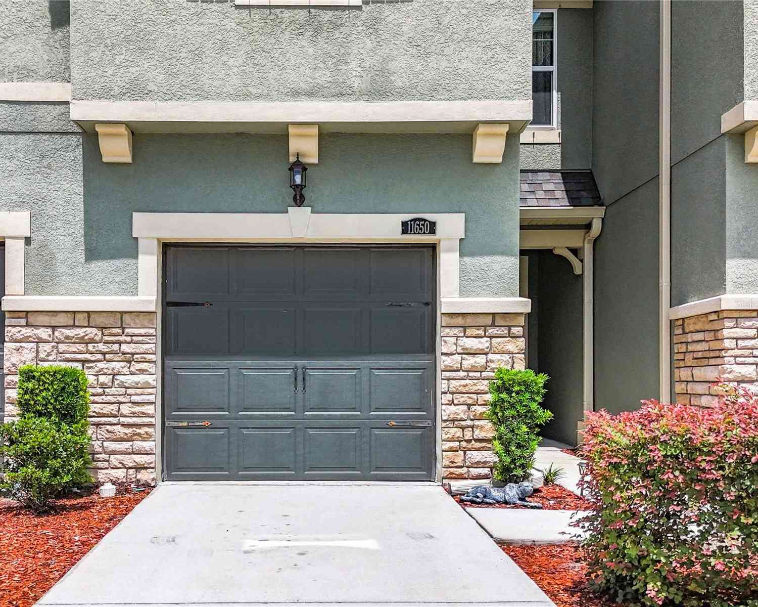 11650 Cambium Crown Drive, RIVERVIEW, Florida image 13