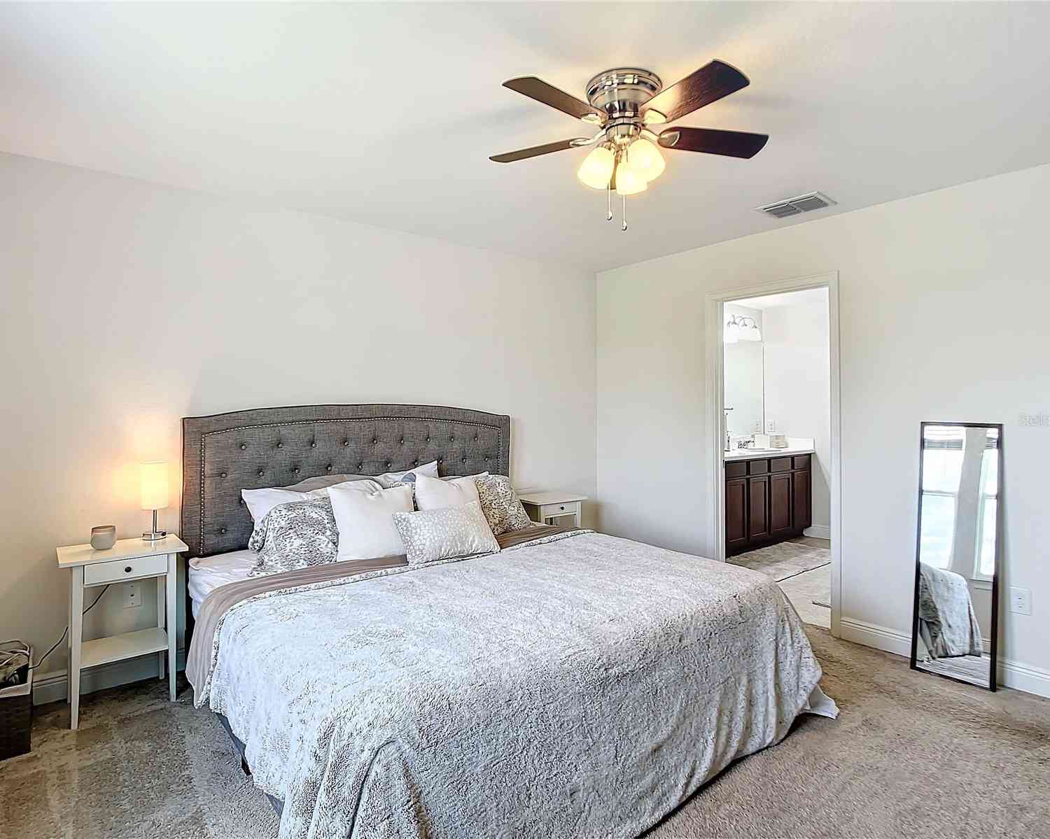 11650 Cambium Crown Drive, RIVERVIEW, Florida image 42