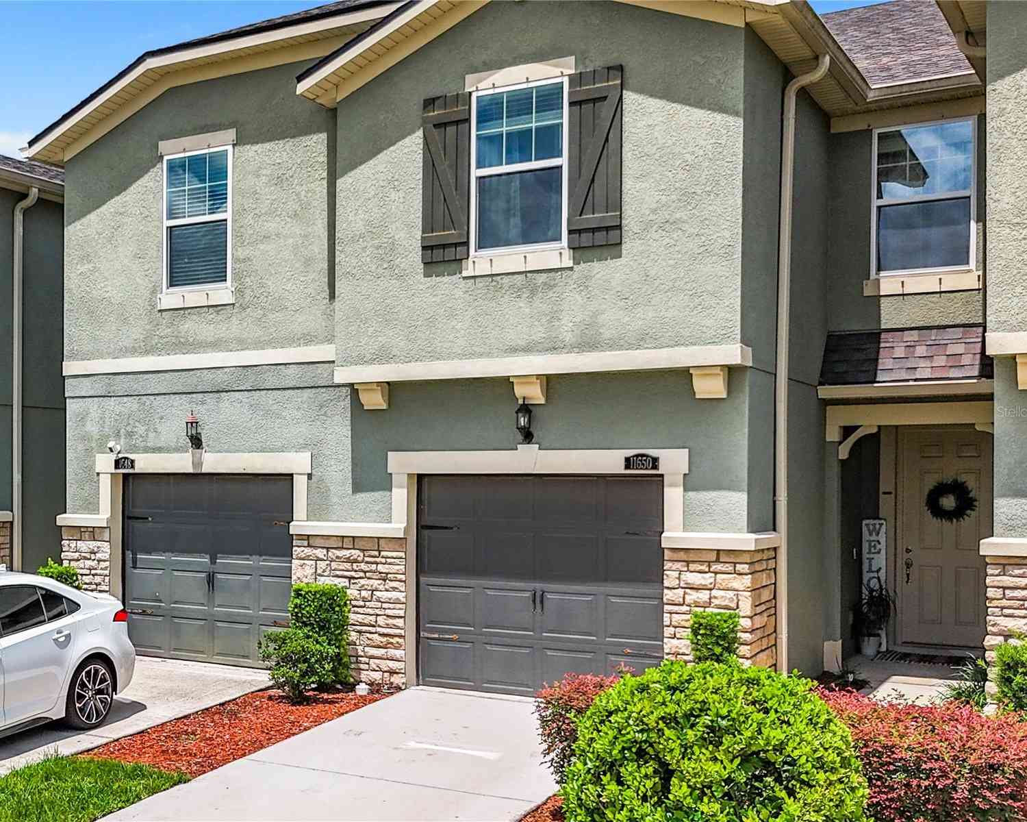 11650 Cambium Crown Drive, RIVERVIEW, Florida image 4