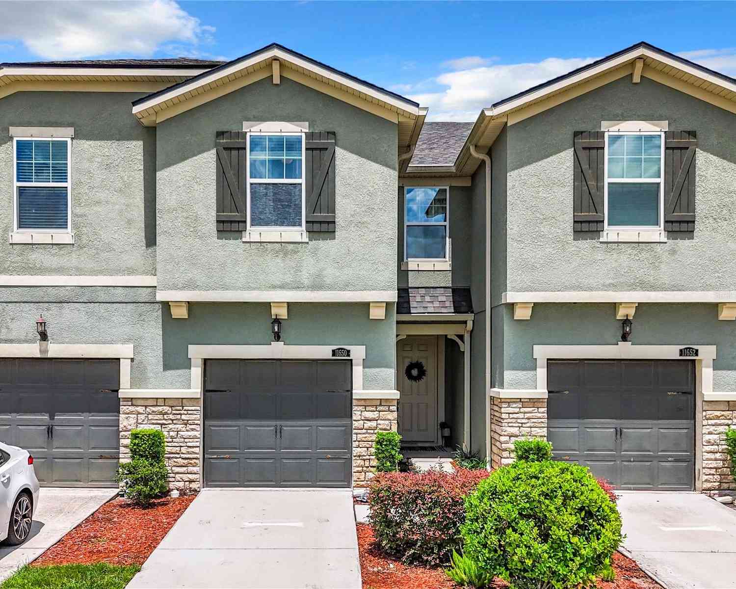 11650 Cambium Crown Drive, RIVERVIEW, Florida image 3
