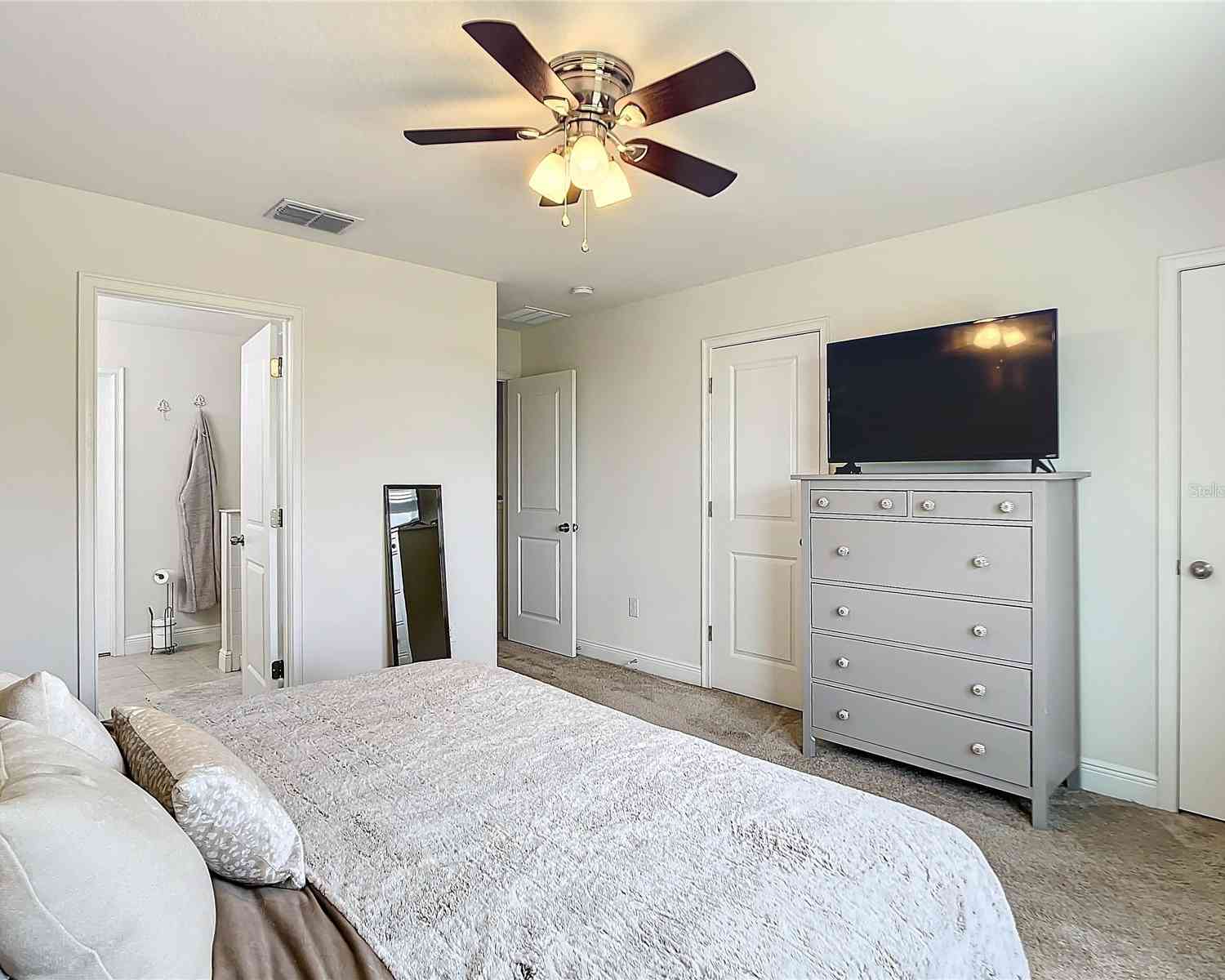 11650 Cambium Crown Drive, RIVERVIEW, Florida image 44