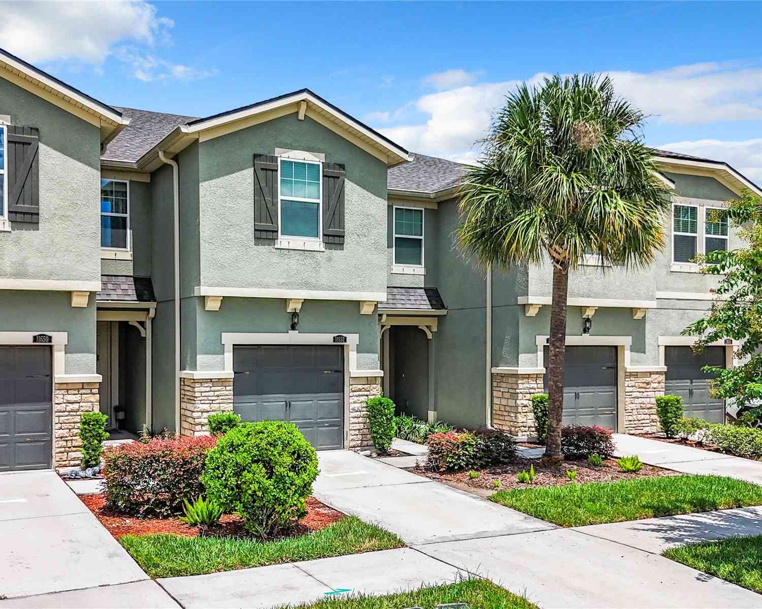 11650 Cambium Crown Drive, RIVERVIEW, Florida image 5