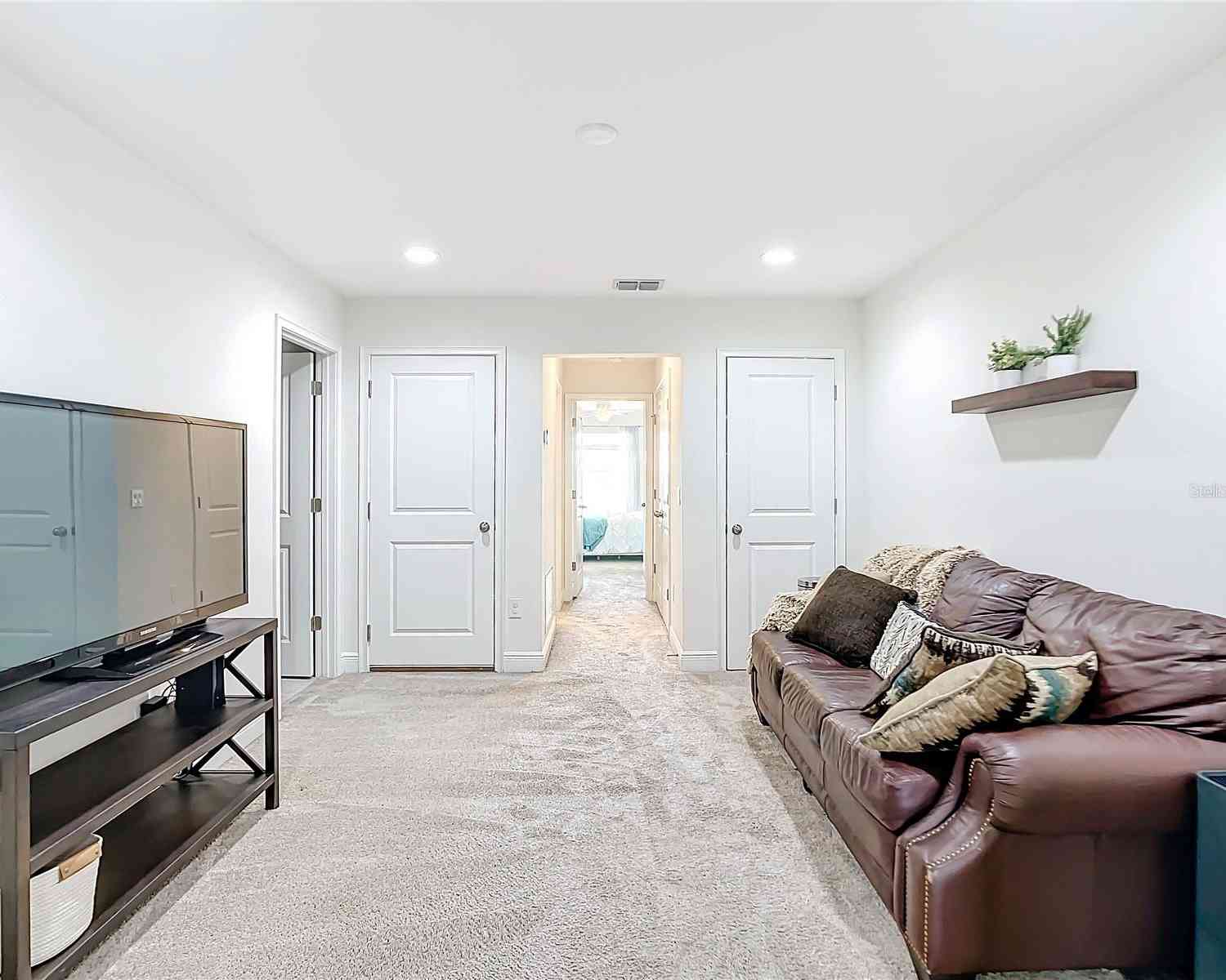 11650 Cambium Crown Drive, RIVERVIEW, Florida image 31
