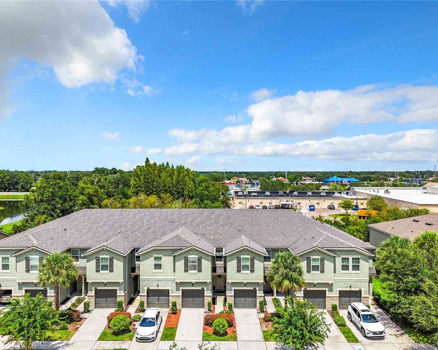 11650 Cambium Crown Drive, RIVERVIEW, Florida image 12