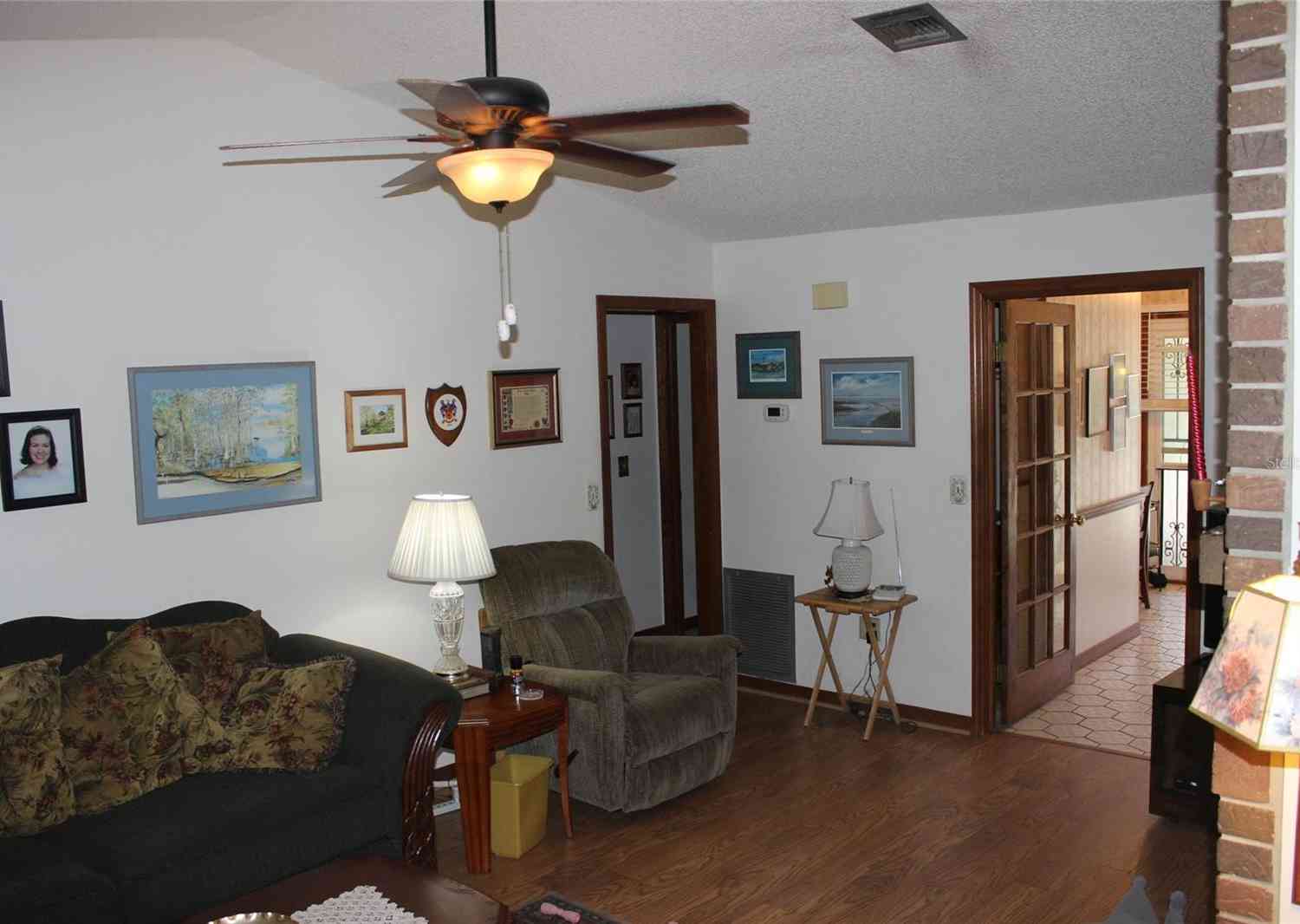 2681 Washington Avenue #18, EUSTIS, Florida image 7