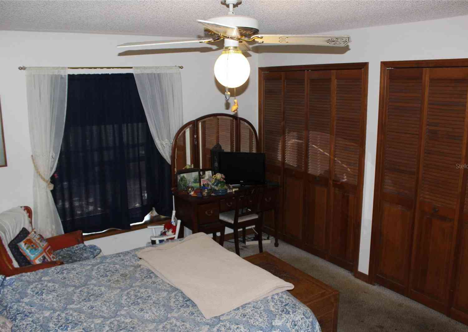 2681 Washington Avenue #18, EUSTIS, Florida image 35