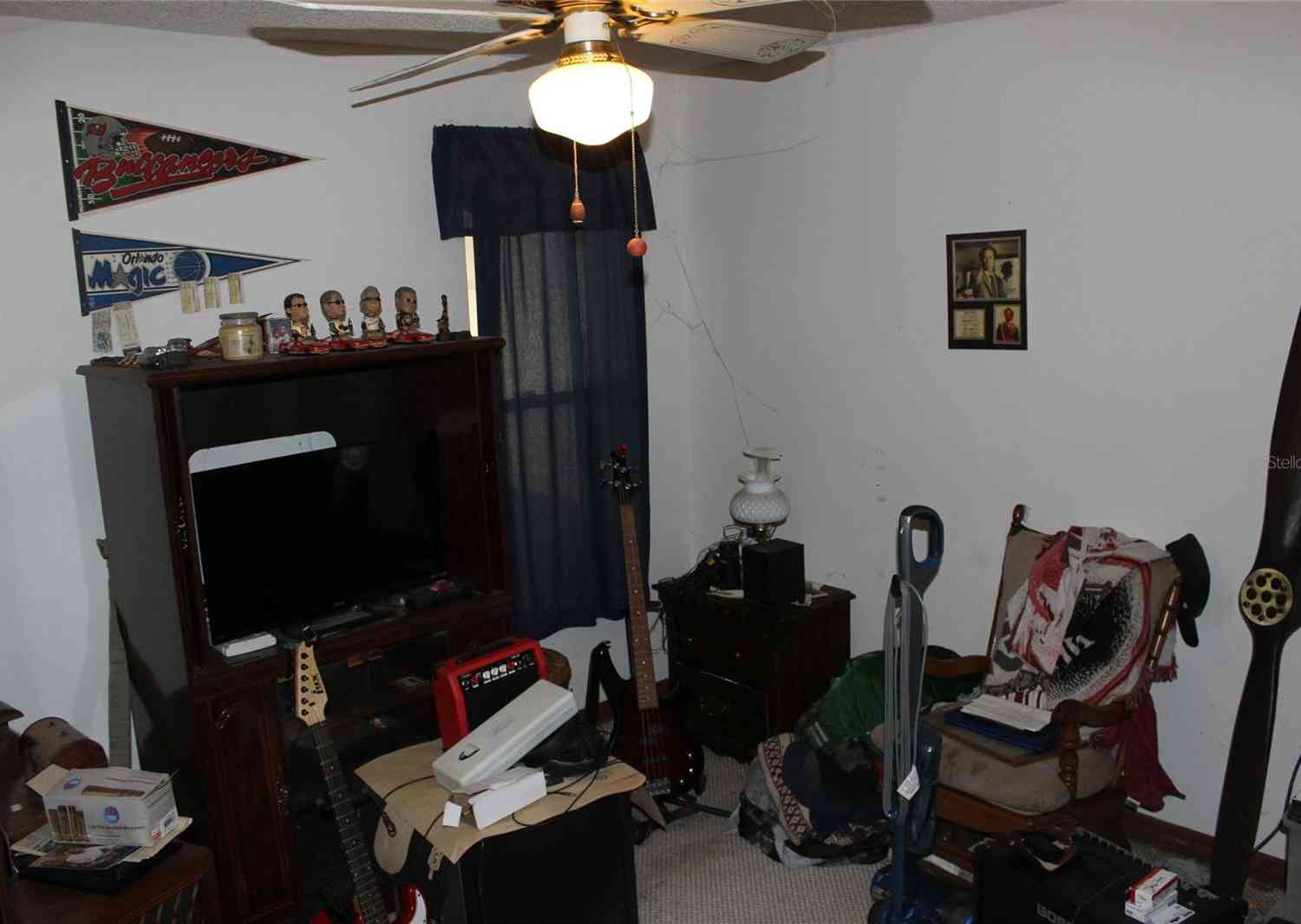 2681 Washington Avenue #18, EUSTIS, Florida image 28