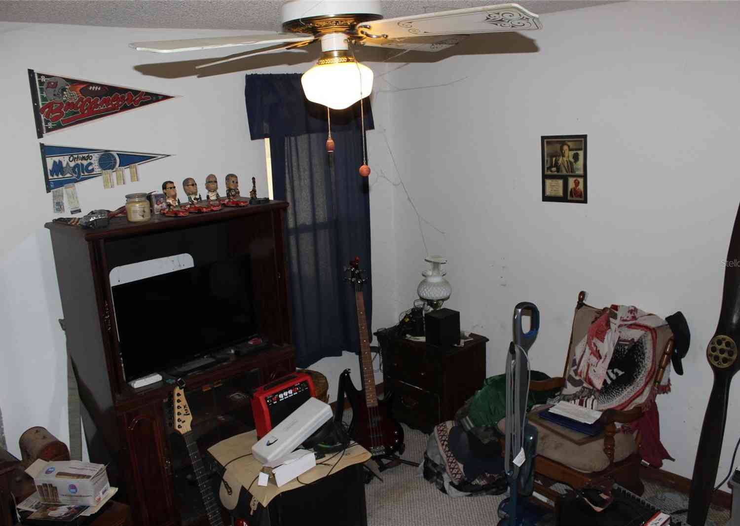 2681 Washington Avenue #18, EUSTIS, Florida image 30