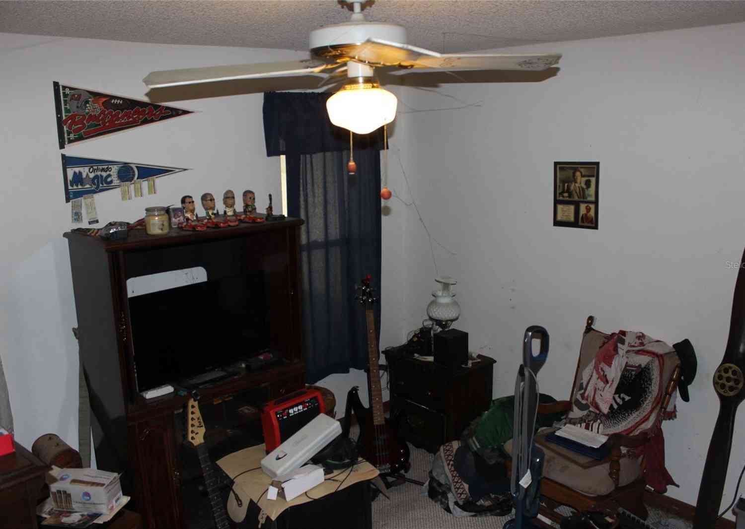 2681 Washington Avenue #18, EUSTIS, Florida image 29