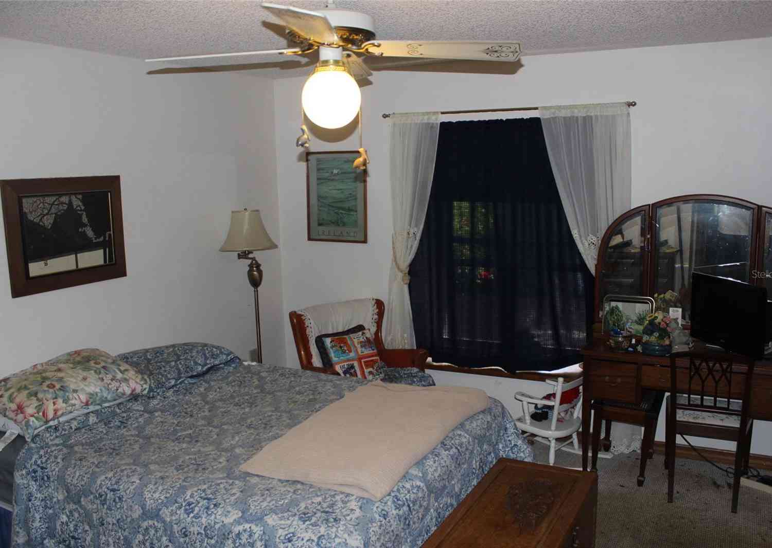 2681 Washington Avenue #18, EUSTIS, Florida image 39