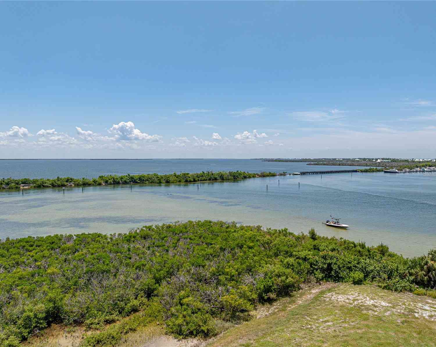 6000 Boca Grande Causeway #D46, BOCA GRANDE, Florida image 33