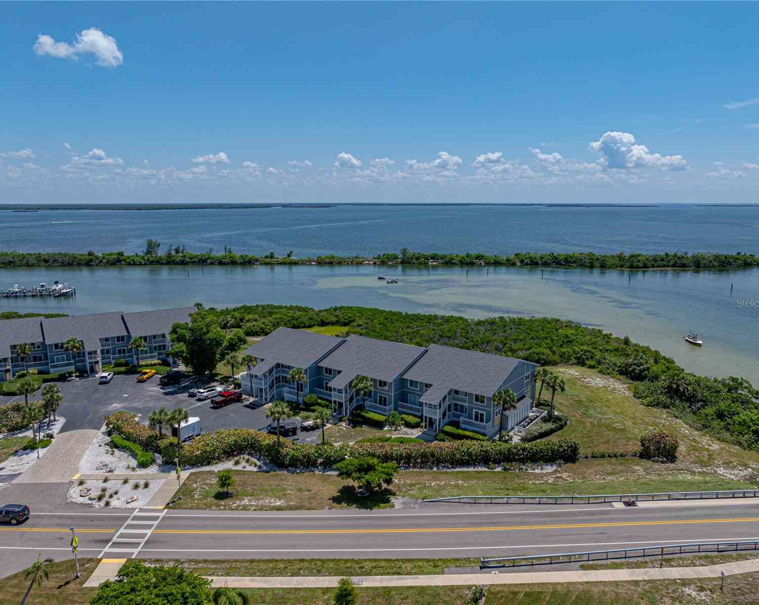 6000 Boca Grande Causeway #D46, BOCA GRANDE, Florida image 30