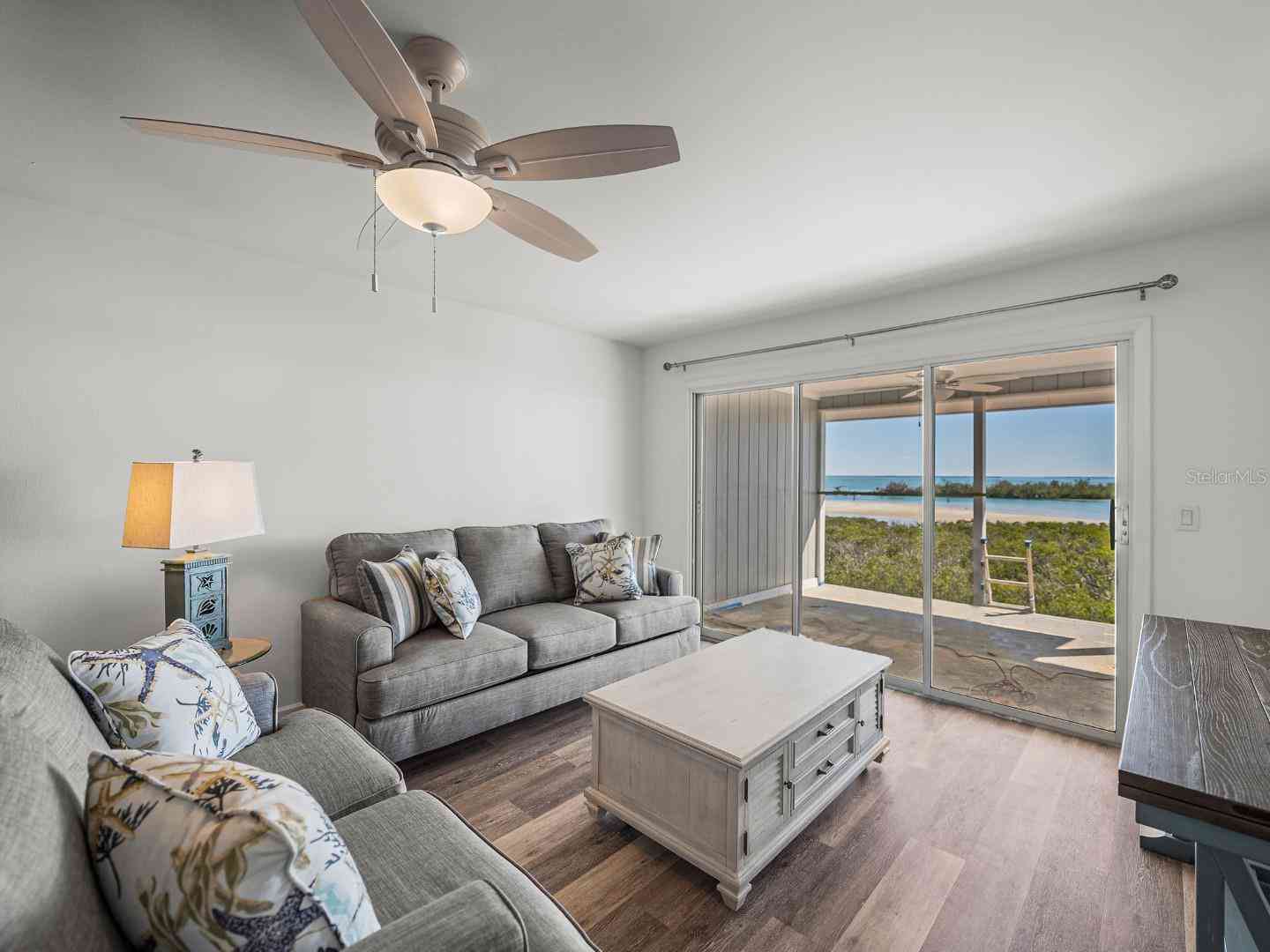 6000 Boca Grande Causeway #D46, BOCA GRANDE, Florida image 15