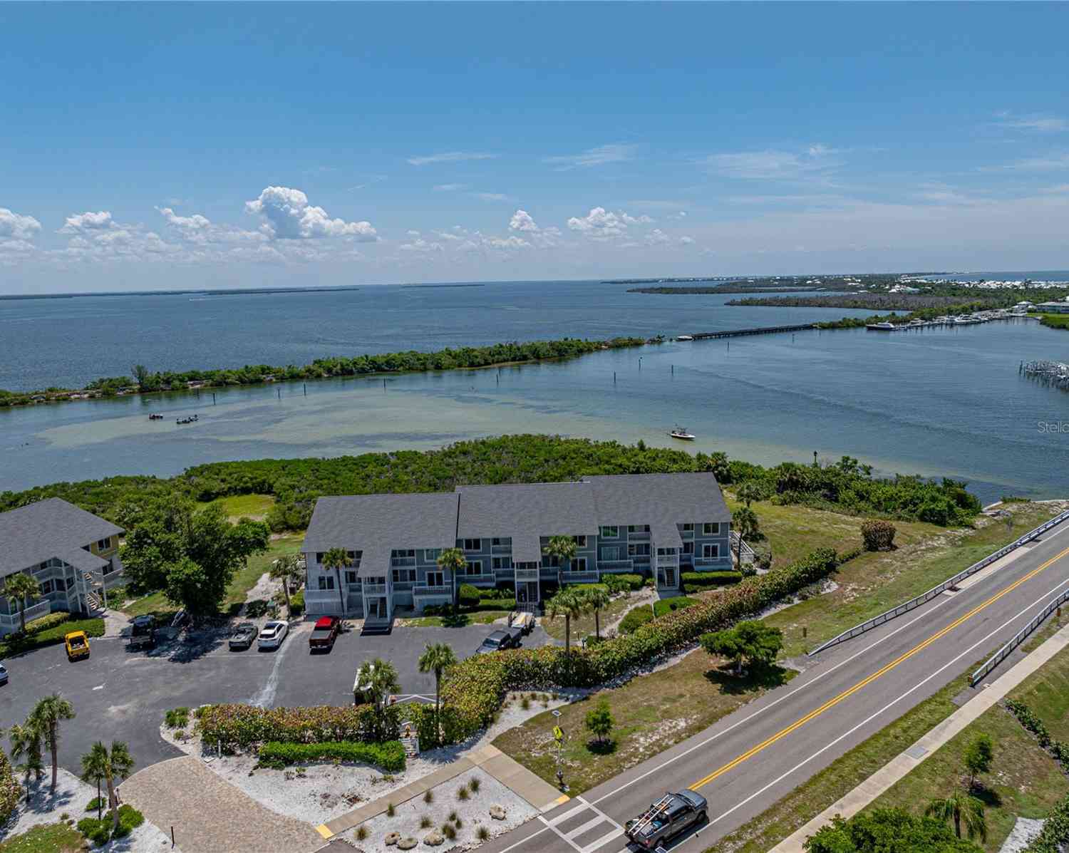 6000 Boca Grande Causeway #D46, BOCA GRANDE, Florida image 31