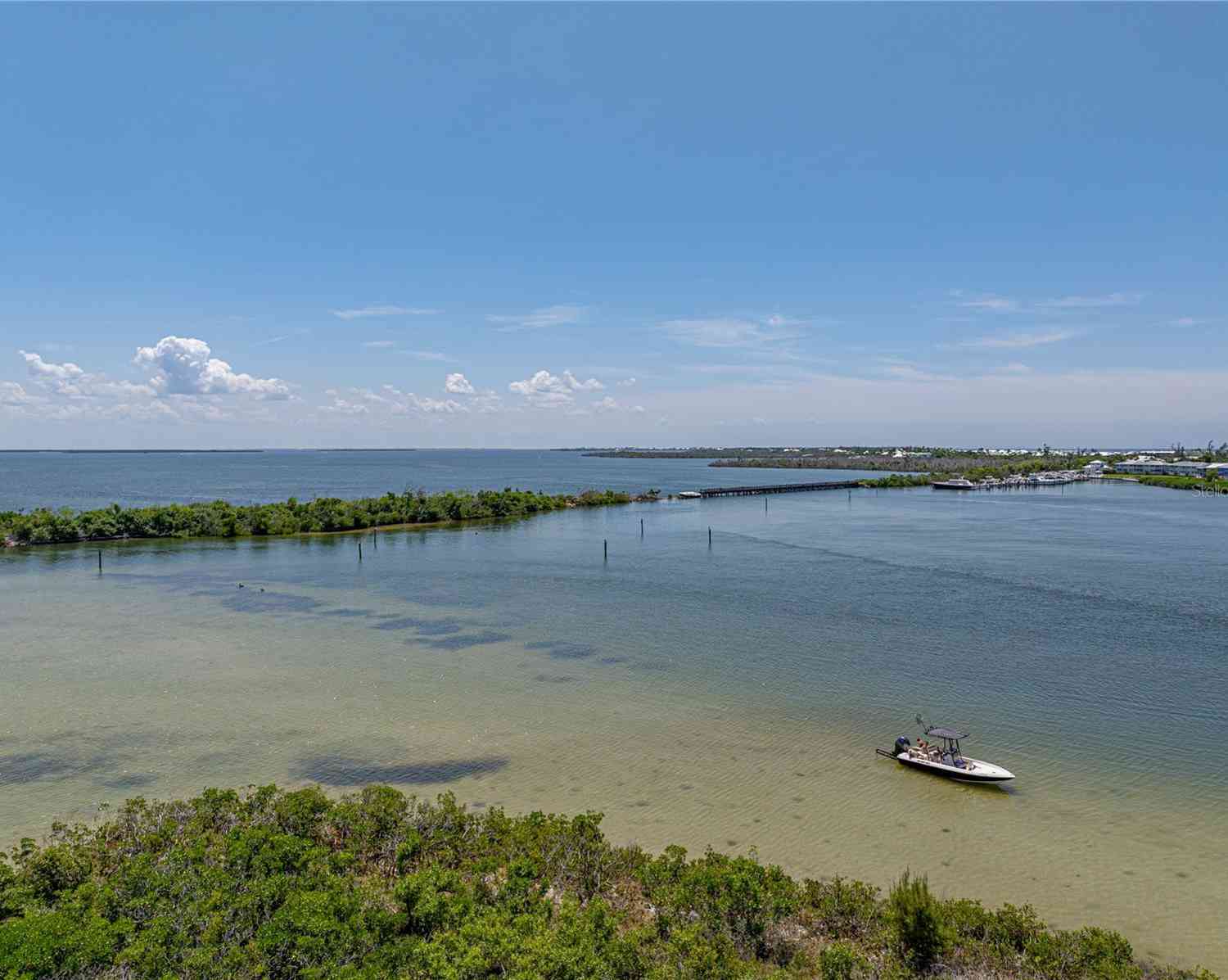 6000 Boca Grande Causeway #D46, BOCA GRANDE, Florida image 34