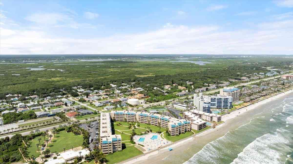 4501 S Atlantic Avenue #2150, NEW SMYRNA BEACH, Florida image 5