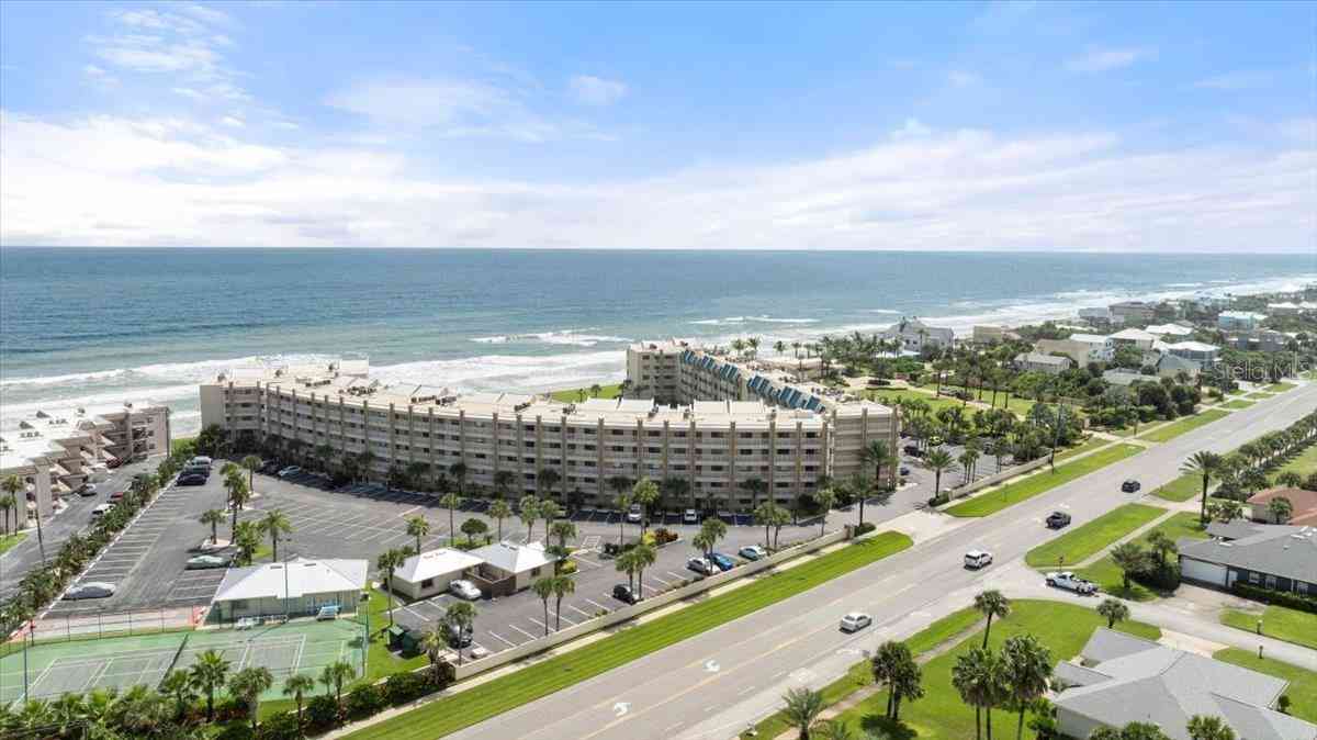 4501 S Atlantic Avenue #2150, NEW SMYRNA BEACH, Florida image 2