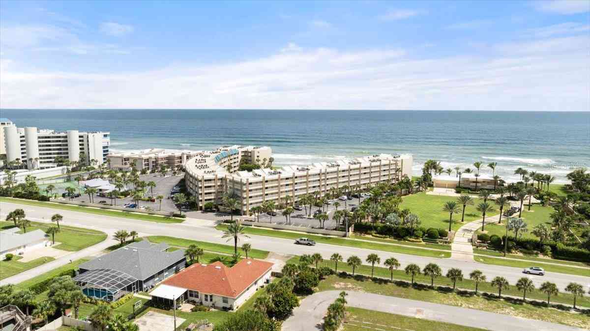 4501 S Atlantic Avenue #2150, NEW SMYRNA BEACH, Florida image 4