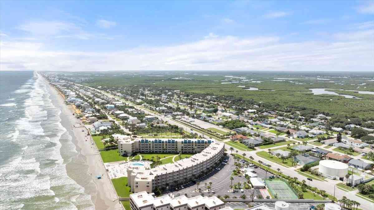 4501 S Atlantic Avenue #2150, NEW SMYRNA BEACH, Florida image 6