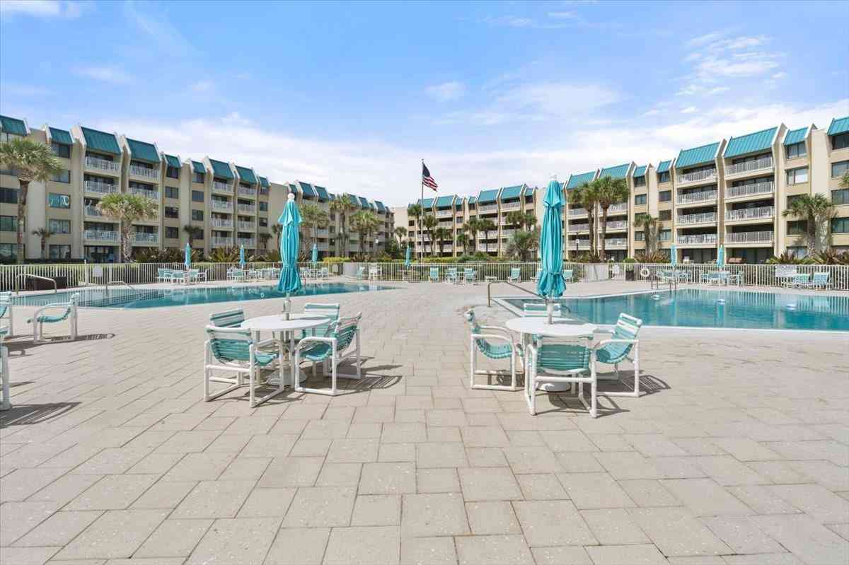 4501 S Atlantic Avenue #2150, NEW SMYRNA BEACH, Florida image 38