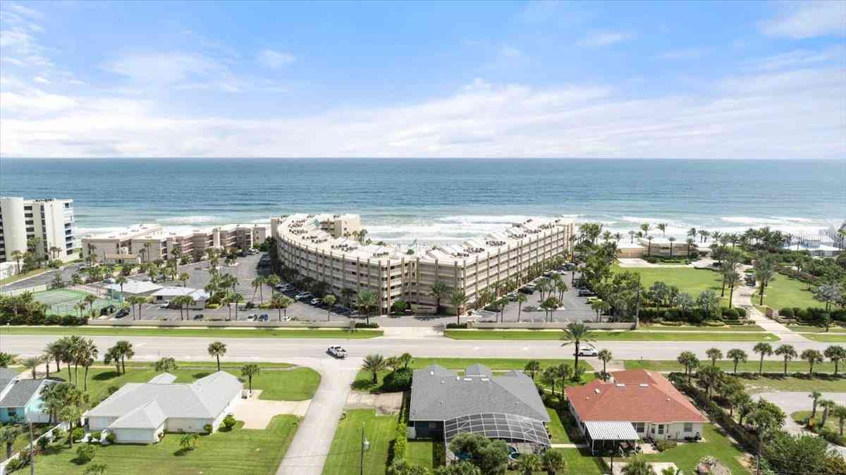 4501 S Atlantic Avenue #2150, NEW SMYRNA BEACH, Florida image 3