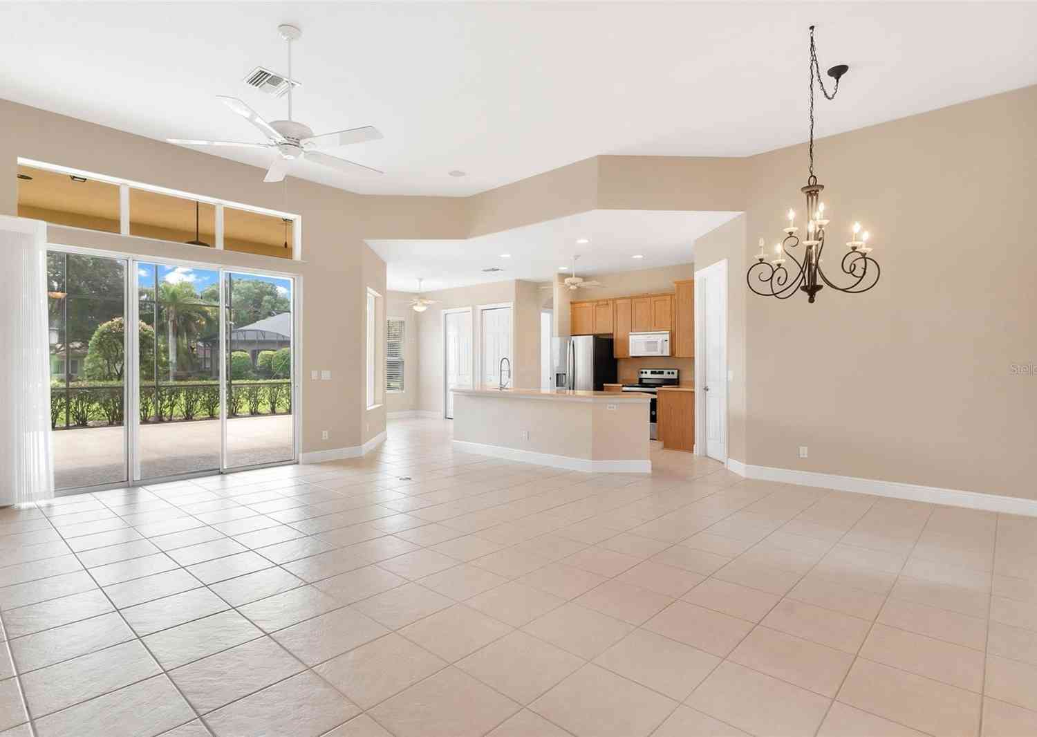 39644 Harbor Hills Boulevard, LADY LAKE, Florida image 7