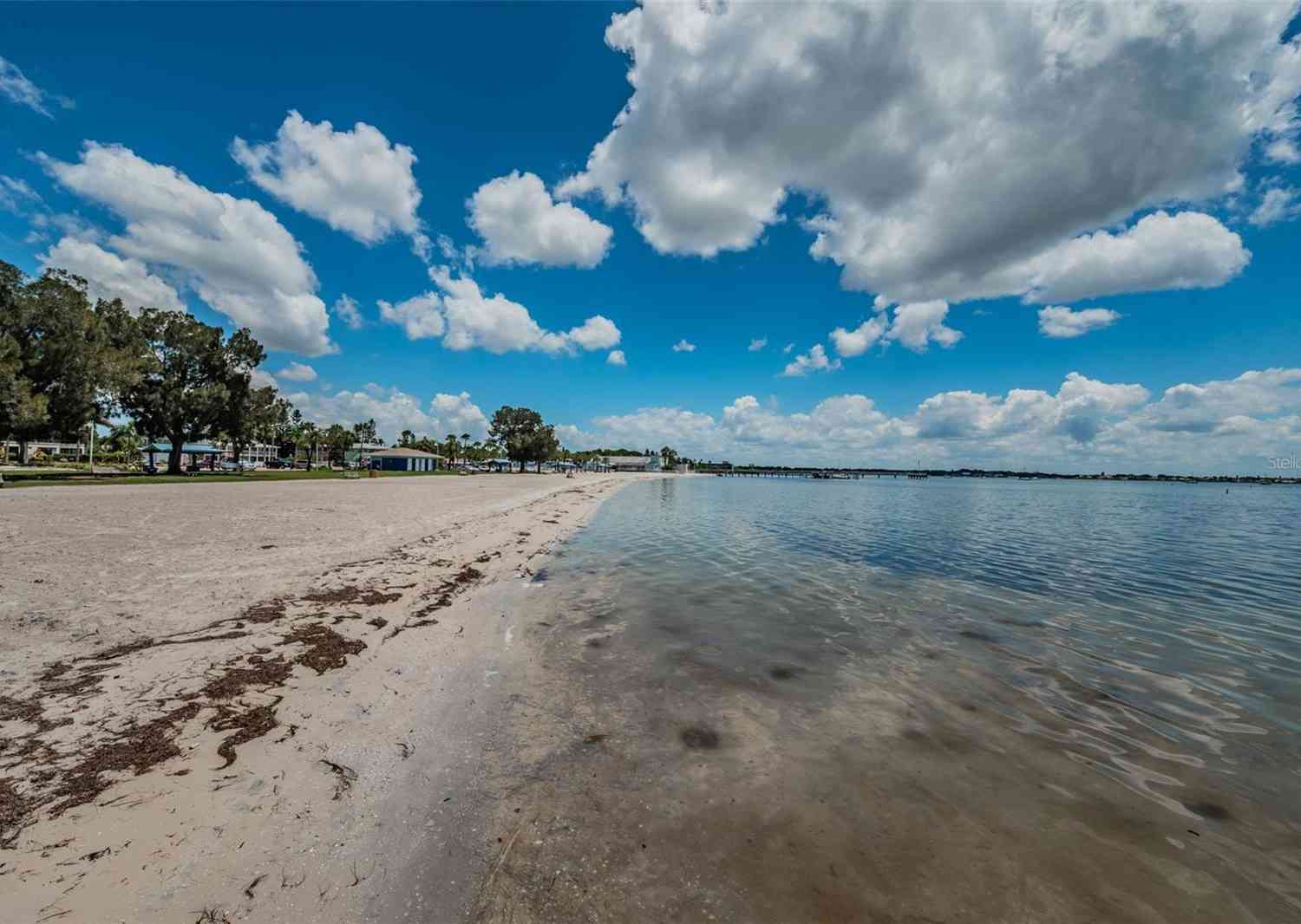 2608 53rd Street, GULFPORT, Florida image 47