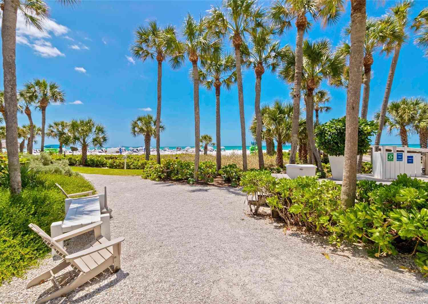 225 Sands Point Road #6103, LONGBOAT KEY, Florida image 27