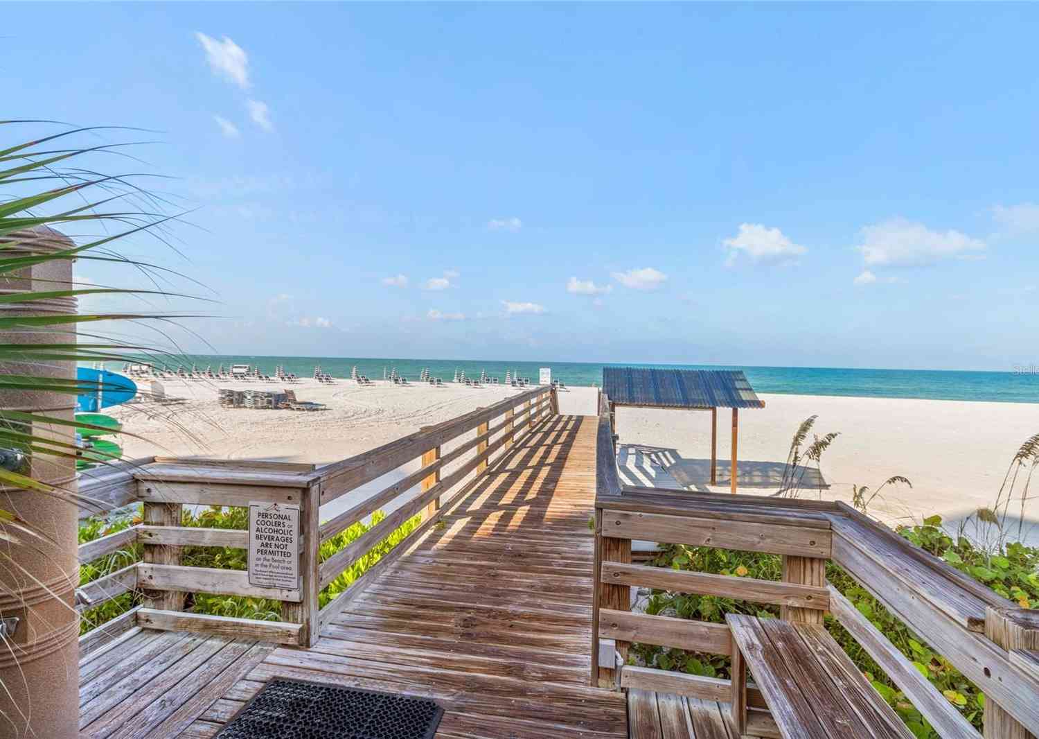 225 Sands Point Road #6103, LONGBOAT KEY, Florida image 26