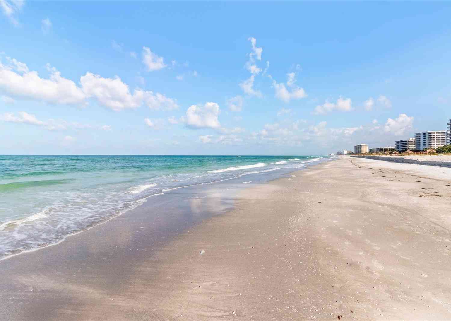 225 Sands Point Road #6103, LONGBOAT KEY, Florida image 23