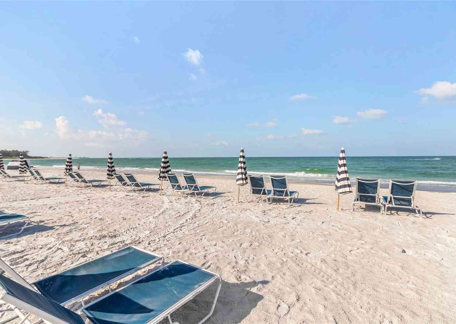 225 Sands Point Road #6103, LONGBOAT KEY, Florida image 24