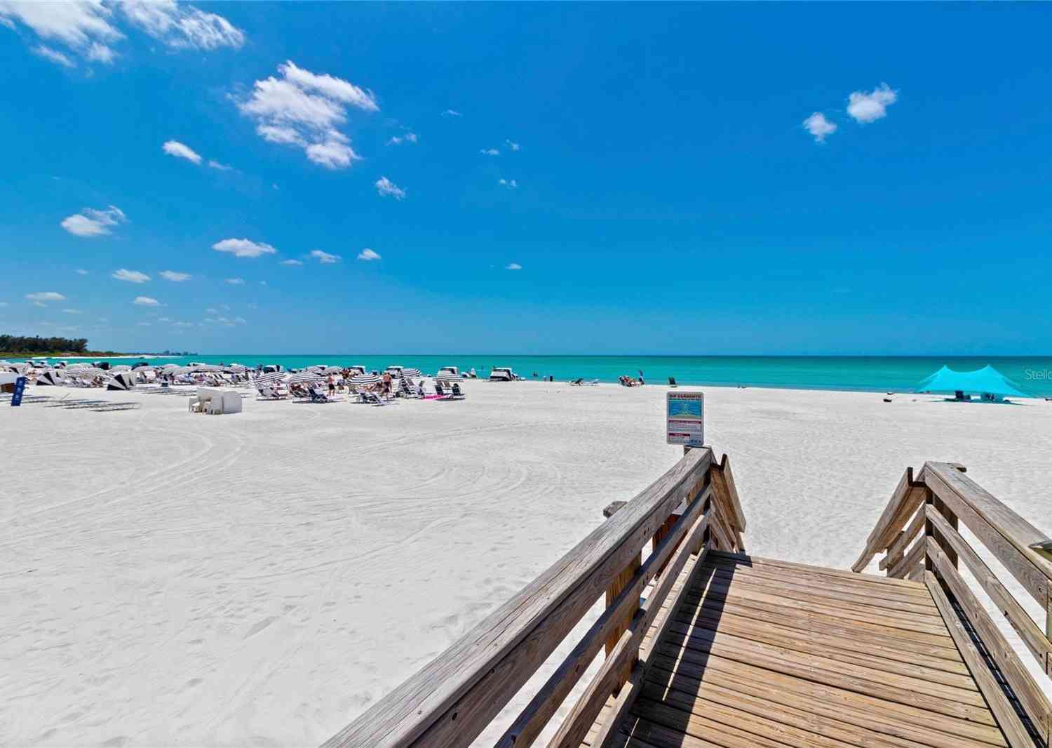 225 Sands Point Road #6103, LONGBOAT KEY, Florida image 22