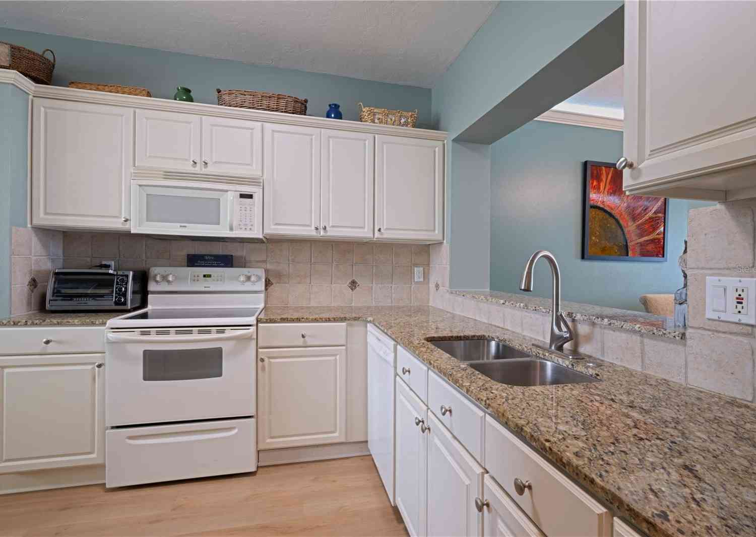 7974 Sailboat Key Boulevard #504, South Pasadena, Florida image 10