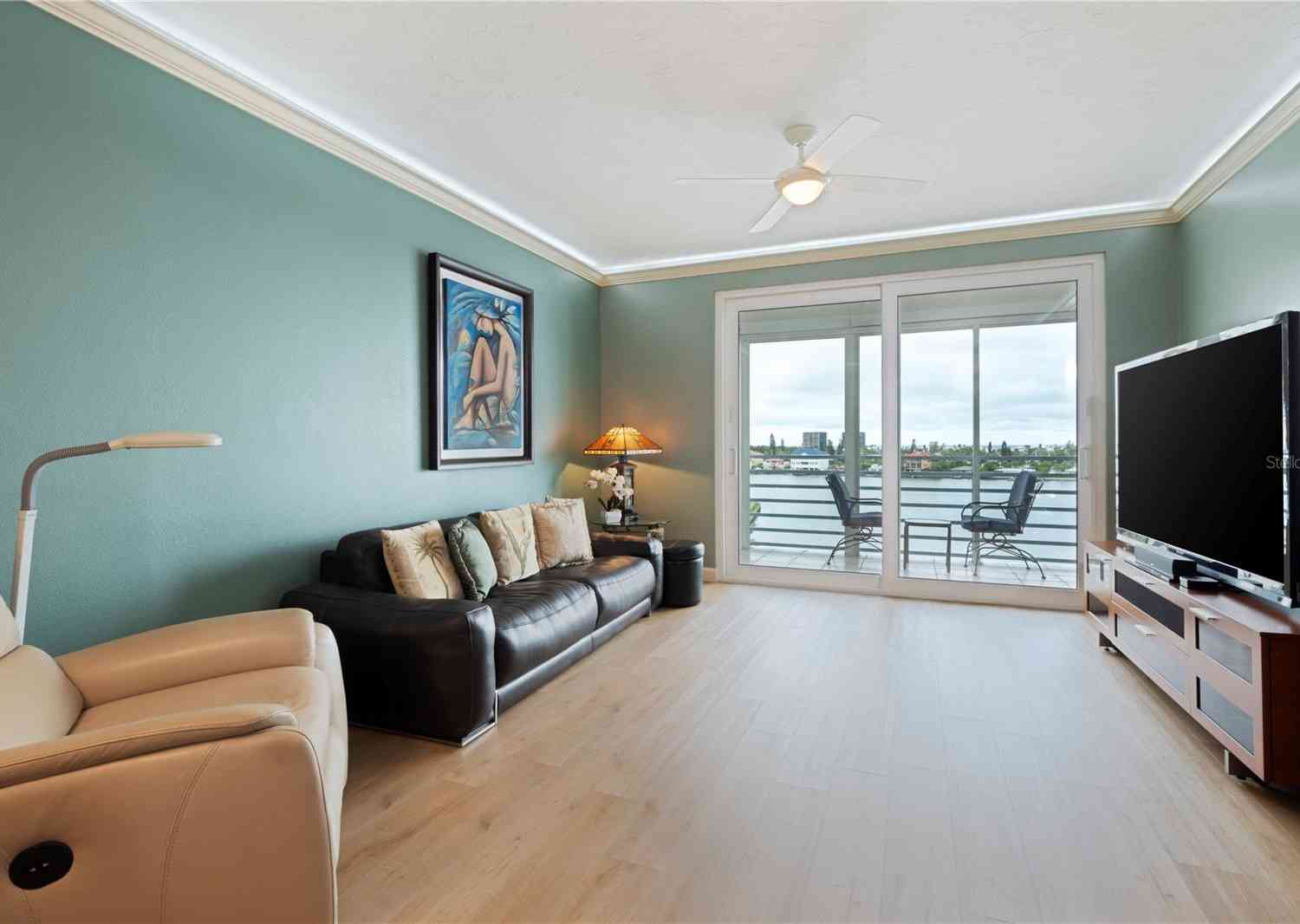 7974 Sailboat Key Boulevard #504, South Pasadena, Florida image 13