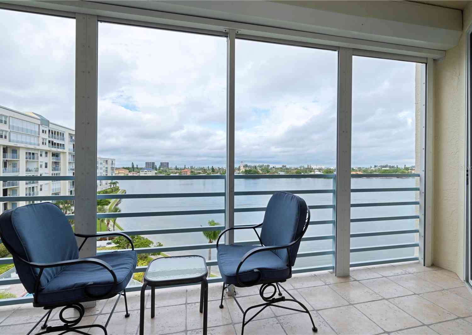 7974 Sailboat Key Boulevard #504, South Pasadena, Florida image 26